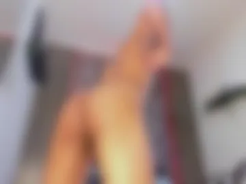 richardlenox__ photo 3