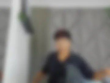 richardlenox__ live webcam preview