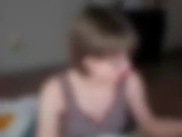 richardlundsten webcam preview
