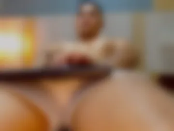 richardpaterson_ live webcam preview