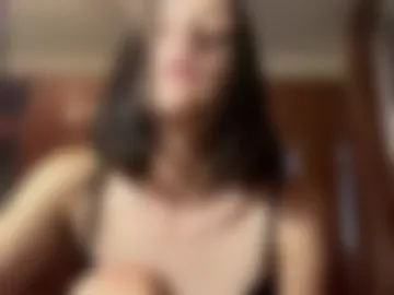 richardrozo live webcam preview
