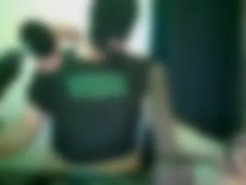 richardswallower photo 8