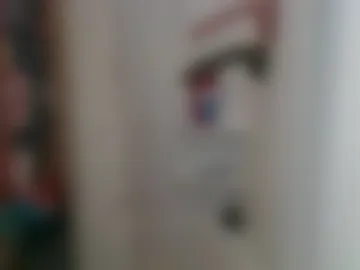 richardswallower photo 7