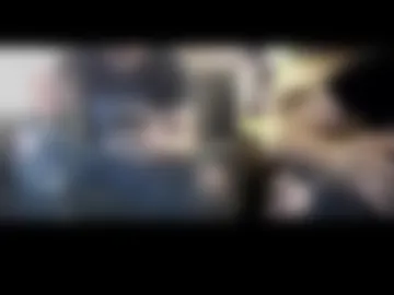 richardswallower photo 5