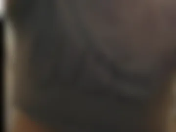 richardswallower photo 4