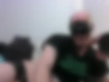 richardswallower photo 3