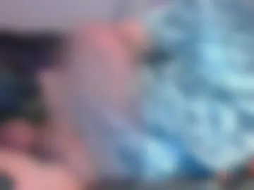 richardswallower live webcam preview