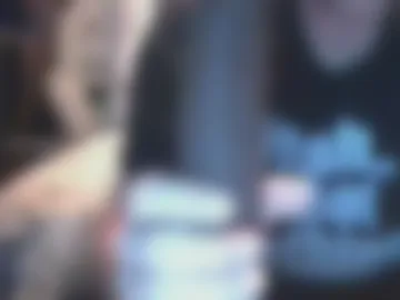 richardswallower live webcam preview