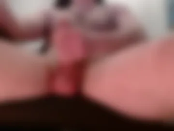 richardtwins photo 3