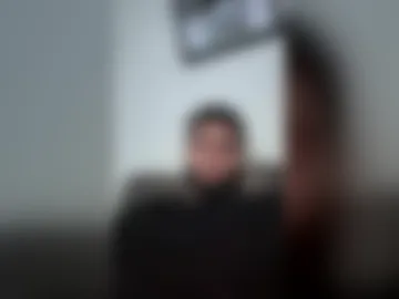 richardycolon live webcam preview