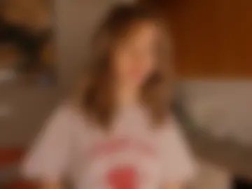 richaura photo 2