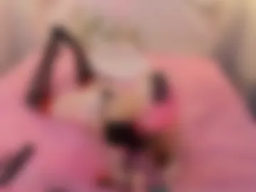 richaura photo 4