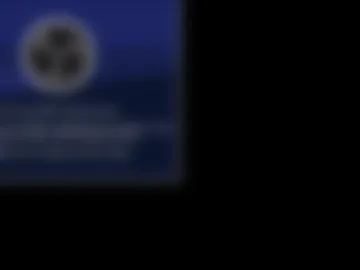 richcancer webcam preview
