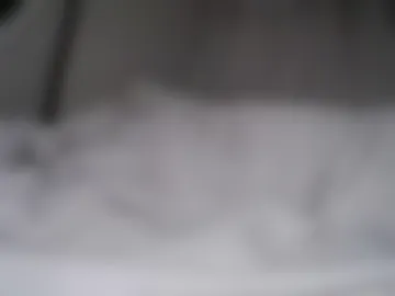 richcockxox photo 3