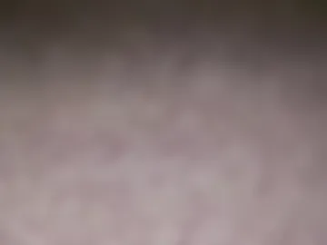 richcockxox live webcam preview