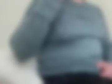 richcockxox live webcam preview