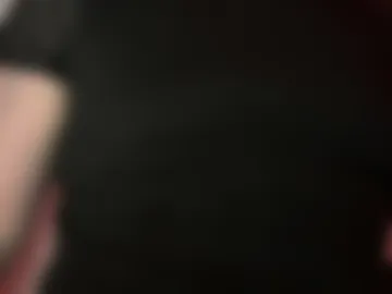 richcockxox photo 2