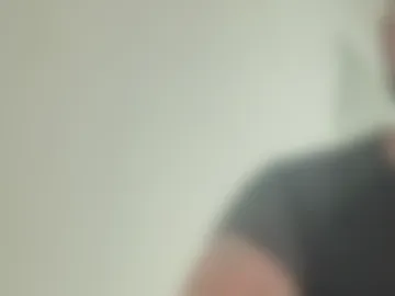 richcockxox live webcam preview