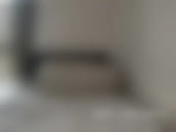 richcockxox live webcam preview
