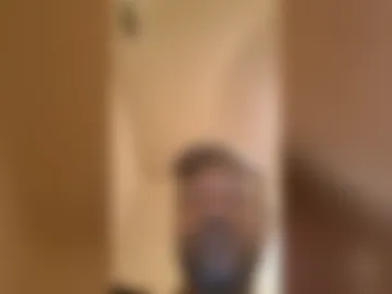 richedwards live webcam preview