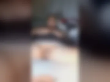 richedwards live webcam preview