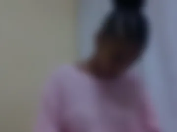 richella34 webcam preview
