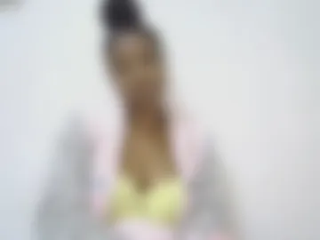 richella34 webcam preview