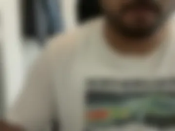 richguydesi photo 2