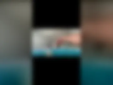 richguydesi live webcam preview