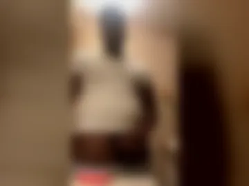 richh843 live webcam preview
