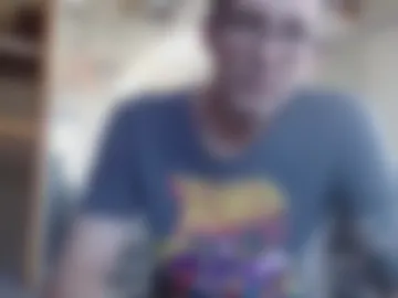 richi3richny webcam preview