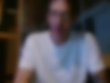 richi3richny live webcam preview