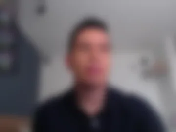 richi_grubby live webcam preview