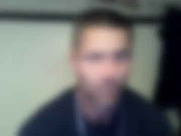 richie00731 photo 2