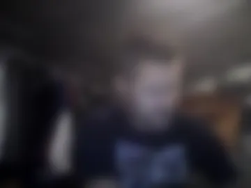 richie00731 webcam preview