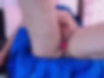 richie2021xxx webcam preview