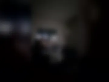 richie2d2 live webcam preview