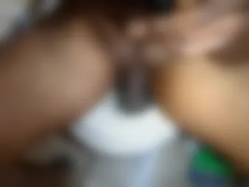 richiej04 live webcam preview