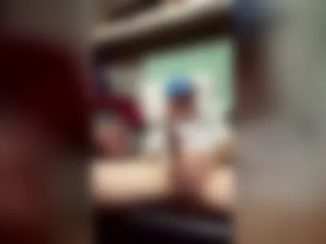 richierich813 photo 4