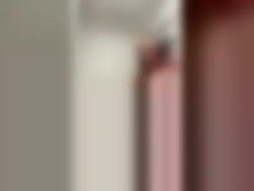 richierich813 photo 3