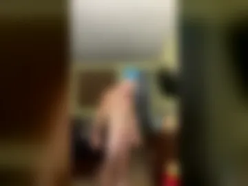 richierich813 photo 2