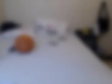 richierich813 live webcam preview