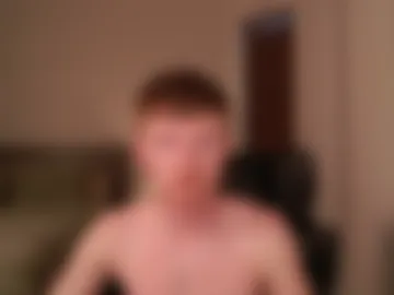 richiewest webcam preview