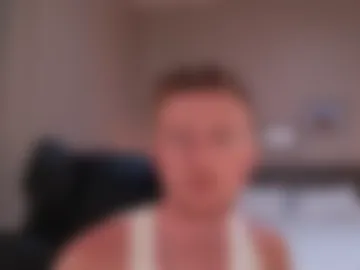 richiewest webcam preview