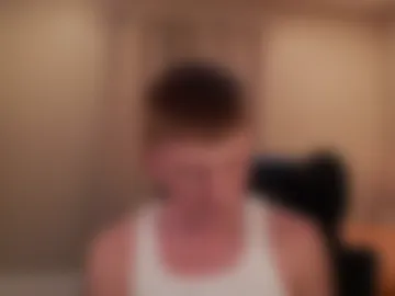 richiewest webcam preview