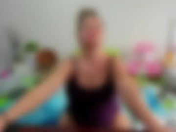 richlucky555 photo 8