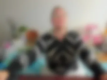 richlucky555 photo 7