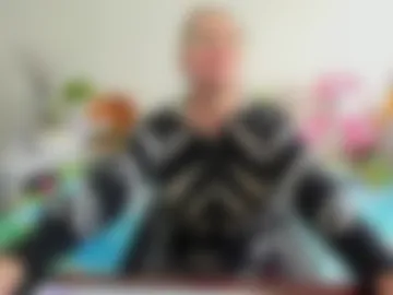 richlucky555 photo 6