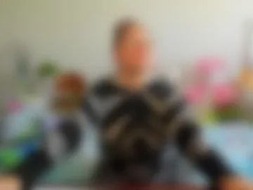 richlucky555 photo 5