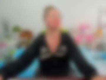 richlucky555 photo 4